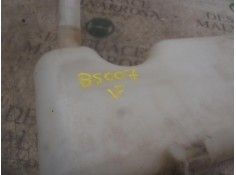 Recambio de deposito limpia para citroën jumper caja cerrada (06.2006 =>) 28 l1h1 hdi 100 referencia OEM IAM    2