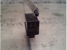 Recambio de modulo electronico para citroën jumper caja cerrada (06.2006 =>) 28 l1h1 hdi 100 referencia OEM IAM    2