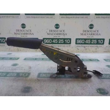 PALANCA FRENO DE MANO 1Z1711303C 1Z1711303C 