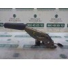 Recambio de palanca freno de mano para skoda yeti 1.2 tsi referencia OEM IAM 1Z1711303C 1Z1711303C 