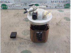 Recambio de aforador para mazda 6 berlina (gg) 2.0 crtd 136 active (4-ptas.) referencia OEM IAM GJ6F4216Y C00007792 C00007792 2