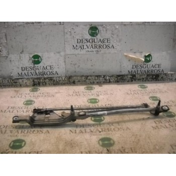 ARTICULACION LIMPIA DELANTERO 1704580 