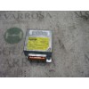 Recambio de centralita airbag para citroën xsara berlina 1.6 attraction referencia OEM IAM   