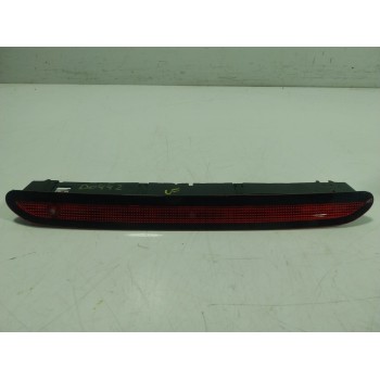 PILOTO TRASERO CENTRAL 5G0945087B 5G0945087B 