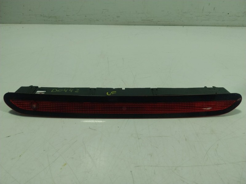 Recambio de piloto trasero central para volkswagen tiguan (ad1, ax1) 2.0 tdi referencia OEM IAM 5G0945087B 5G0945087B 