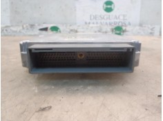 Recambio de centralita motor uce para mazda 6 berlina (gg) 2.0 crtd 136 active (4-ptas.) referencia OEM IAM RF5C18701A RF5C18881 2