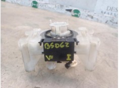 Recambio de modulo electronico para mazda 6 berlina (gg) 2.0 crtd 136 active (4-ptas.) referencia OEM IAM GJ6E661B1 0730H27 0730 2