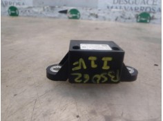 Recambio de modulo electronico para mazda 6 berlina (gg) 2.0 crtd 136 active (4-ptas.) referencia OEM IAM GJ6E437Y0B GJ6E437Y1  2