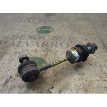 TIRANTE TRASERO IZQUIERDO 33506781540 