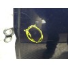 Recambio de puerta trasera izquierda para ford focus c-max (cap) 1.6 tdci cat referencia OEM IAM   
