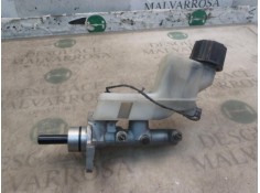 Recambio de bomba freno para mazda 6 berlina (gg) 2.0 crtd 136 active (4-ptas.) referencia OEM IAM GJ6L4340Z   2