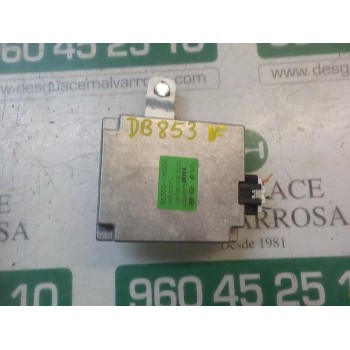 MODULO ELECTRONICO 953001K000 953001K000 