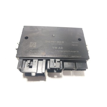 MODULO ELECTRONICO 5H2907383D 5H2907383D 