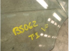 Recambio de cristal puerta trasero izquierdo para mazda 6 berlina (gg) 2.0 crtd 136 active (4-ptas.) referencia OEM IAM GJ6J7351 2