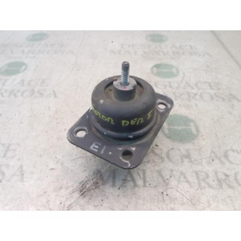 SOPORTE MOTOR DERECHO 96550227 