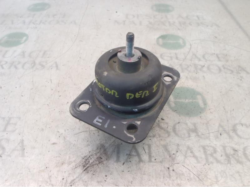 Recambio de soporte motor derecho para daewoo lacetti cdx referencia OEM IAM 96550227  