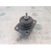 Recambio de soporte motor derecho para daewoo lacetti cdx referencia OEM IAM 96550227  