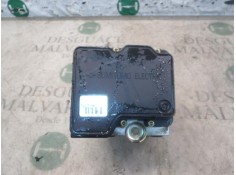 Recambio de abs para mazda 6 berlina (gg) 2.0 crtd 136 active (4-ptas.) referencia OEM IAM GJYE437A0B GJ6E437A0  2