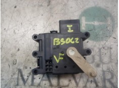 Recambio de motor electrico para mazda 6 berlina (gg) 2.0 crtd 136 active (4-ptas.) referencia OEM IAM GJ6A61B60  