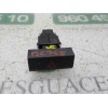 Recambio de warning para seat leon st (5f8) style referencia OEM IAM 5F09532351QB 5F0953235 