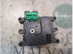 Recambio de motor electrico para mazda 6 berlina (gg) 2.0 crtd 136 active (4-ptas.) referencia OEM IAM GJ6A61B60   2