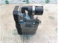 Recambio de motor apertura trampillas climatizador para mazda 6 berlina (gg) 2.0 crtd 136 active (4-ptas.) referencia OEM IAM RF 2