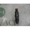 Recambio de inyector para renault trafic (desde 5.89) referencia OEM IAM   
