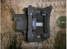 Recambio de pinza freno delantera derecha para dacia logan ambiance referencia OEM IAM 7701201770 8200621213  2