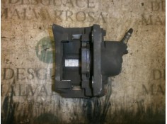 Recambio de pinza freno delantera izquierda para dacia logan ambiance referencia OEM IAM 7701201769 8200621213  2