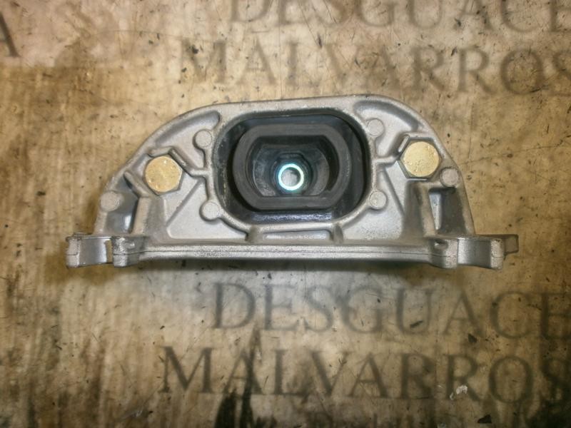 Recambio de soporte cambio para dacia logan ambiance referencia OEM IAM 8200297939  