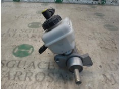Recambio de bomba freno para dacia logan ambiance referencia OEM IAM 6001548946   2