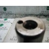 Recambio de arbol de levas para opel corsa b 1.7 diesel referencia OEM IAM   