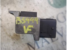 Recambio de caja precalentamiento para dacia logan ambiance referencia OEM IAM 9640469680 9640469680  2