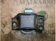 Recambio de soporte motor derecho para dacia logan ambiance referencia OEM IAM 8200338372   2