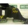 Recambio de palanca cambio para ford tourneo courier (c4a) 1.5 tdci cat referencia OEM IAM 1742233 AV1R7C453BKA 