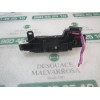 Recambio de maneta exterior trasera derecha para toyota rav4 hybrid fwd referencia OEM IAM 6920342060  