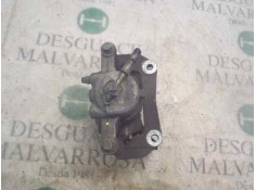Recambio de pinza freno delantera derecha para ford fiesta (cb1) ambiente referencia OEM IAM    2