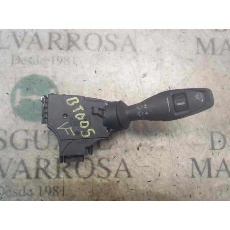 Recambio de mando limpia para ford fiesta (cb1) ambiente referencia OEM IAM   