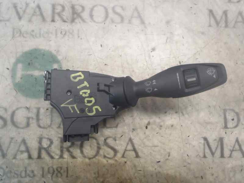 Recambio de mando limpia para ford fiesta (cb1) ambiente referencia OEM IAM   