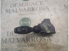 Recambio de mando limpia para ford fiesta (cb1) ambiente referencia OEM IAM    2