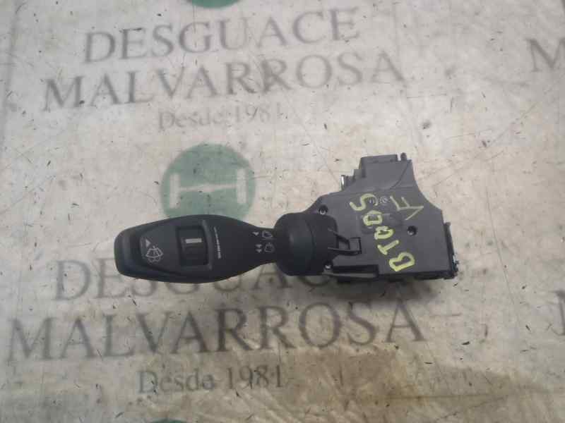 Recambio de mando limpia para ford fiesta (cb1) ambiente referencia OEM IAM   
