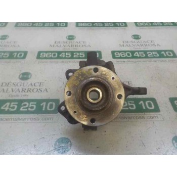 MANGUETA DELANTERA IZQUIERDA 1607557480 