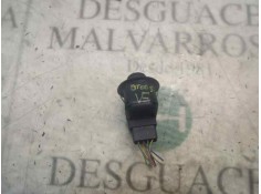 Recambio de mando retrovisor para ford fiesta (cb1) ambiente referencia OEM IAM    2