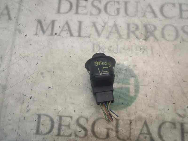 Recambio de mando retrovisor para ford fiesta (cb1) ambiente referencia OEM IAM   
