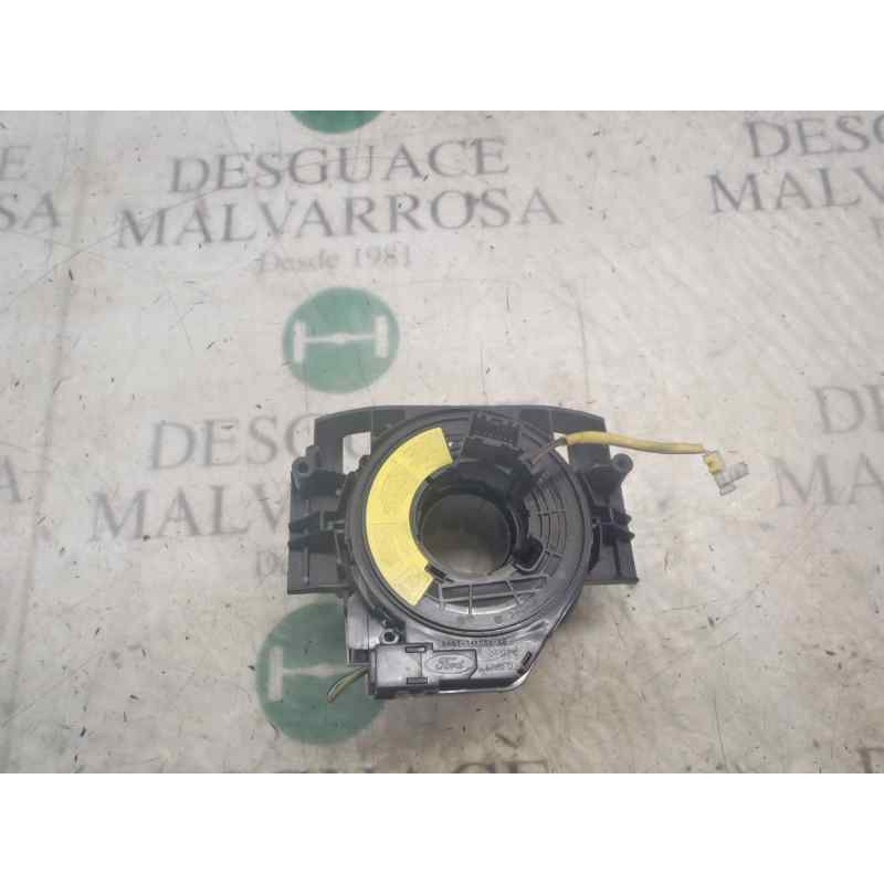 Recambio de anillo airbag para ford fiesta (cb1) ambiente referencia OEM IAM   