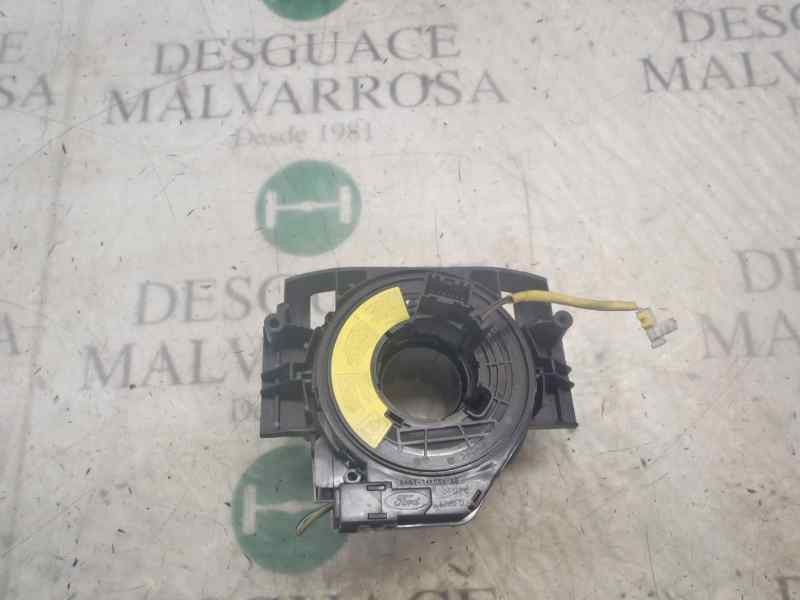 Recambio de anillo airbag para ford fiesta (cb1) ambiente referencia OEM IAM   