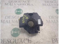 Recambio de anillo airbag para ford fiesta (cb1) ambiente referencia OEM IAM    2