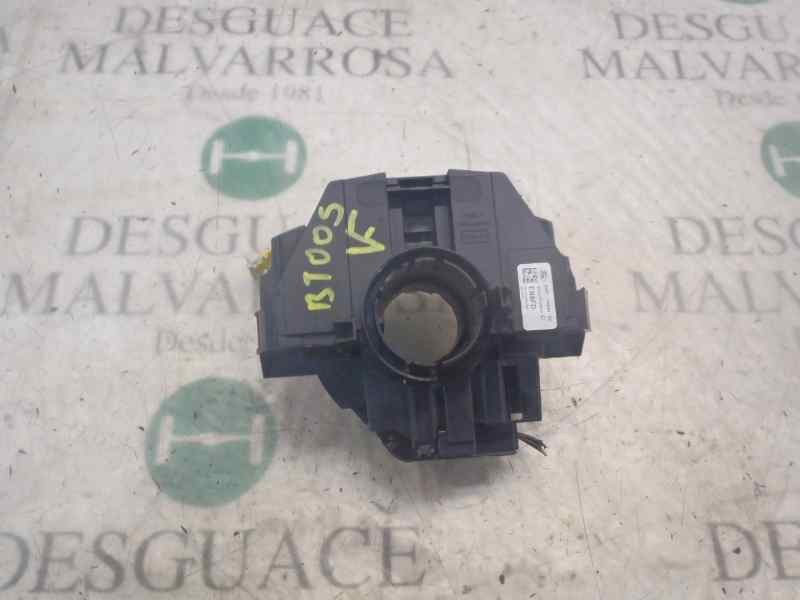 Recambio de anillo airbag para ford fiesta (cb1) ambiente referencia OEM IAM   