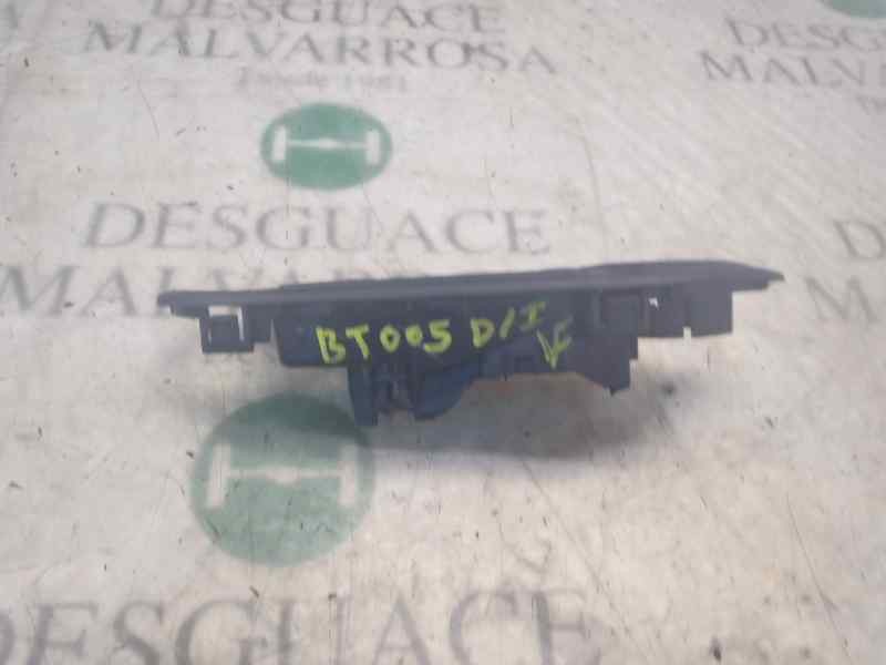 Recambio de maneta interior delantera izquierda para ford fiesta (cb1) ambiente referencia OEM IAM   