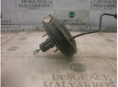 Recambio de servofreno para ford fiesta (cb1) 1.4 tdci cat referencia OEM IAM    2